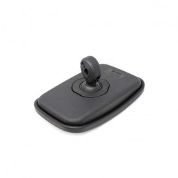 Головка бокового зеркала, 7324916