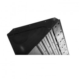 Ковш для тяжелых условий эксплуатации 86 дюймов, 7326128