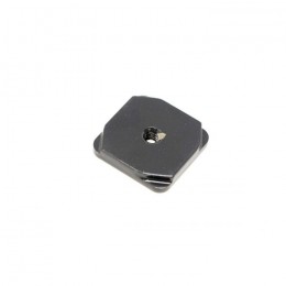 МОНТАЖНЫЙ ЗАЖИМ, 7326168