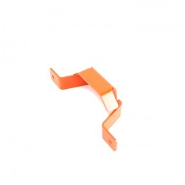 Кронштейн комплекта задней камеры, 7327131