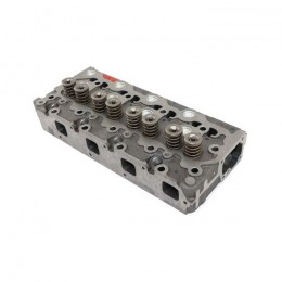 Головка блока цилиндра BOBCAT - 7327329