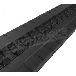 Гусеница BOBCAT - 7327929EF