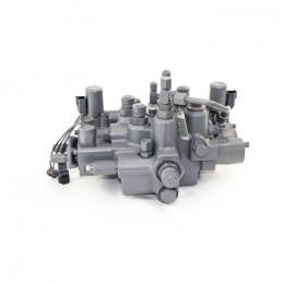 Гидроклапан стд BOBCAT - 7329262