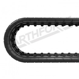 Гусеница BOBCAT - 7329950EF