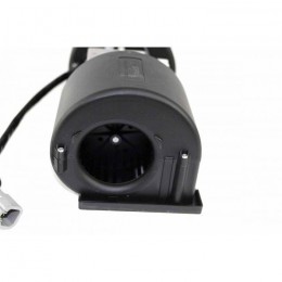 Воздуходувка Hvac, 7330843