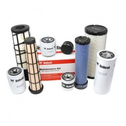 Комплект для обслуживания на 1000/2000 часов, 7330953