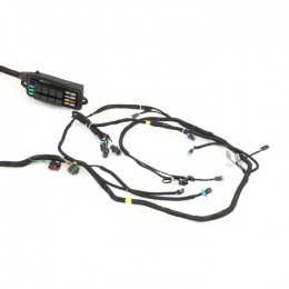 Жгут ручного управления, 7331091