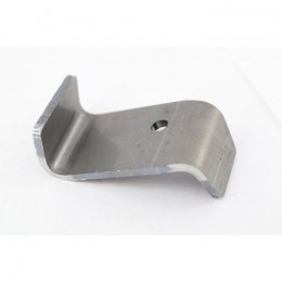 Руководство по положению, 7331258