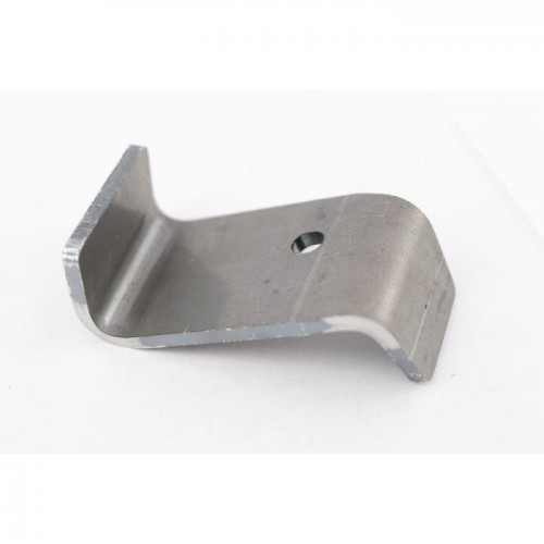 Руководство по положению, 7331258