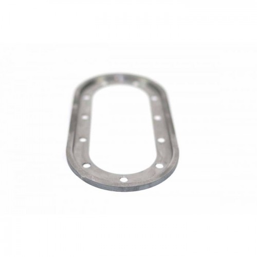 Компрессионное кольцо, 7333908