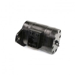 Двойной шестеренчатый насос, 7333994