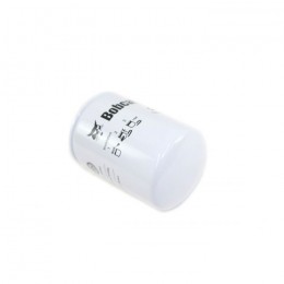 Сливной фильтр BOBCAT - 7334208