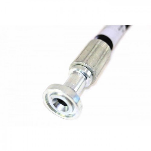 Гидравлический шланг, 7334424