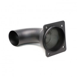 ВЫХЛОПНАЯ ТРУБКА, 7334816