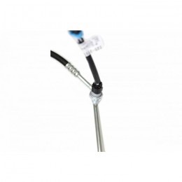 Шланг Tubeline, 7337526