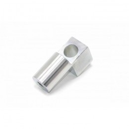 Шарнир соединительной муфты Bob-tach, 7338883