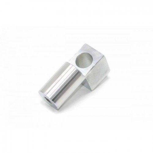 Шарнир соединительной муфты Bob-tach, 7338883