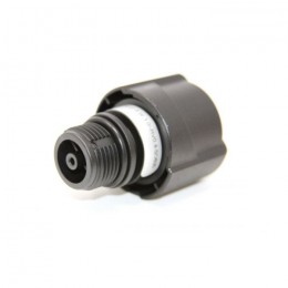 Вентиляционное отверстие, 7340277