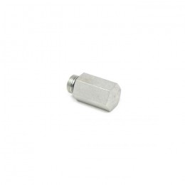 Заглушка, 7340539