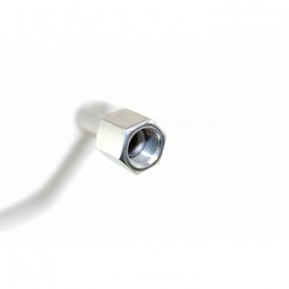 Гидравлический трубопровод, 7341918