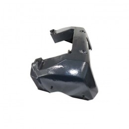 Противовес, 7344479