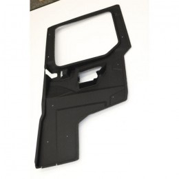 Обивка задней левой двери, 7344713