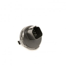 Встроенный датчик давления, 7344896