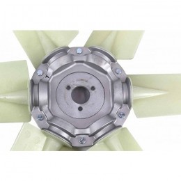 Вентилятор охлаждения, 7345560