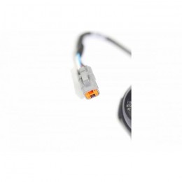 Задняя камера, 7346926