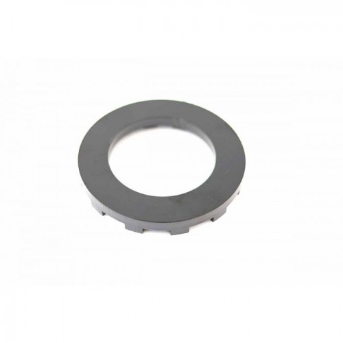 Проставка оси, 7347544