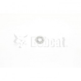 Стопорная гайка, 7348398