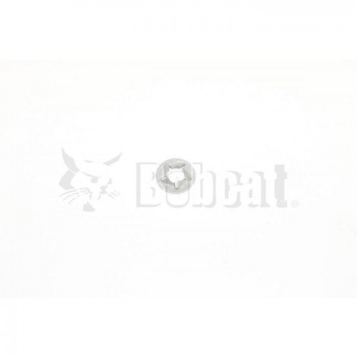 Стопорная гайка, 7348398