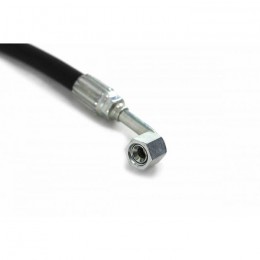 Гидравлический шланг, 7351142