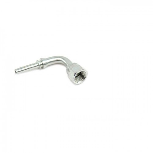 Угловой фитинг, 7351277