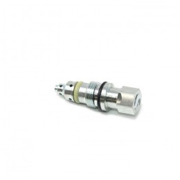 Проверить штуцер, 7352333