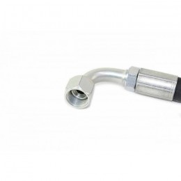 Гидравлический шланг, 7352694