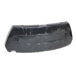 Противовес, 7353363