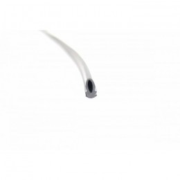 Резиновое уплотнение, 7353563