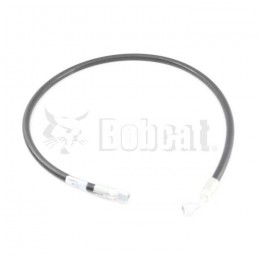 Гидравлический шланг в сборе, 7353951