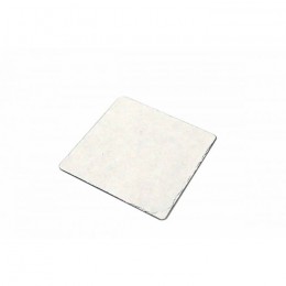 Крышка рамы, 7354052