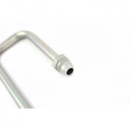 Гидравлический трубопровод цилиндра наклона, 7354780