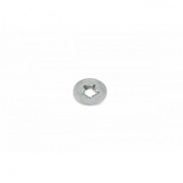 Стопорный болт, 7355621