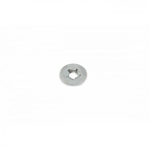 Стопорный болт, 7355621