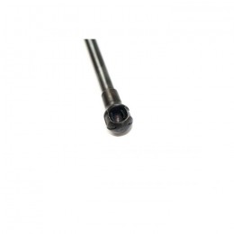 Пневматическая пружина, 7355817