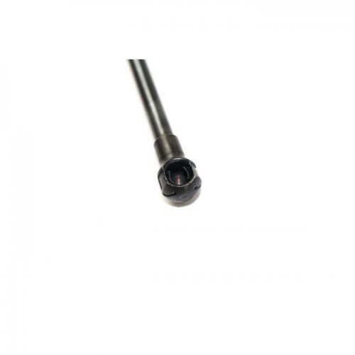 Пневматическая пружина, 7355817