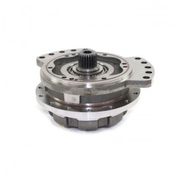 Передний корпус, 7355954