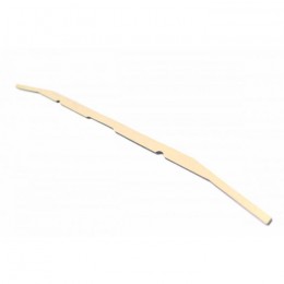 Пенопласт задней двери, 7355994