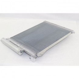 Конденсатор переменного тока, 7357747