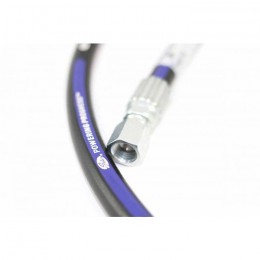 Гидравлический шланг, 7358662