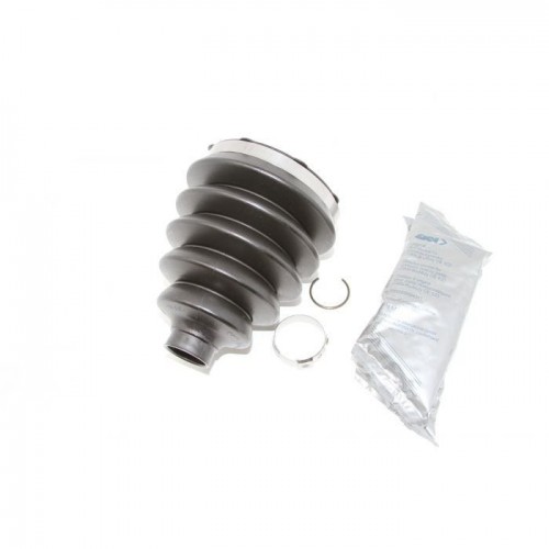 Комплект пыльников со стороны колеса, 7359311